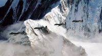 A 10 Thunderbolt IIs fly over the Pacific Alaska6717812205 200x110 - A 10 Thunderbolt IIs fly over the Pacific Alaska - Thunderbolt, Pacific, Over, Ocean, Alaska